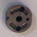 valve(DENSO) ควบคุมหัวฉีดรางทั่วไป