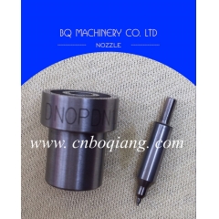 DN0PDN121  Nozzle Supplier